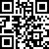 https://mehrnews.com/xRXRR