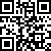 https://mehrnews.com/xZ7Vf