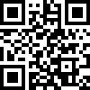 https://mehrnews.com/x39yZb