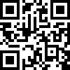 https://mehrnews.com/x3bGyg