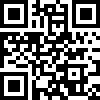 https://mehrnews.com/x8LrN
