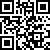 https://mehrnews.com/xcBGY