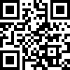 https://mehrnews.com/x39f5W