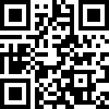 https://mehrnews.com/x3d5DZ
