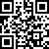 https://mehrnews.com/x3d7mP
