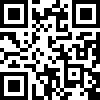 https://mehrnews.com/xsnSX