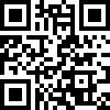 https://mehrnews.com/xNv7W