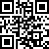 https://mehrnews.com/xJ6Hn