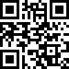 https://mehrnews.com/xSmLM