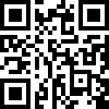 https://mehrnews.com/xYbnb