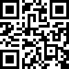 https://mehrnews.com/x39rTz