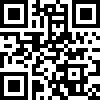 https://mehrnews.com/xPwLh
