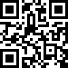 https://mehrnews.com/x35Jsy