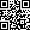 https://mehrnews.com/x38YY9