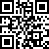 https://mehrnews.com/x8PxN