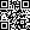 https://mehrnews.com/xpvYM
