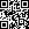 https://mehrnews.com/x37mzf