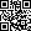 https://mehrnews.com/xN5fD