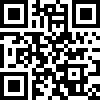 https://mehrnews.com/xWkyc