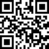 https://mehrnews.com/xS2B5