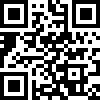 https://mehrnews.com/x3b6jW