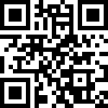 https://mehrnews.com/xQnx6