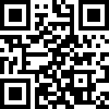 https://mehrnews.com/x3bh2m
