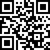 https://mehrnews.com/x379C6