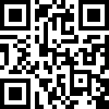 https://mehrnews.com/x38vh4