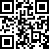 https://mehrnews.com/x3cxzR