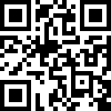 https://mehrnews.com/x367rh