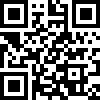 https://mehrnews.com/x378vd