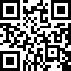 https://mehrnews.com/xQxwg
