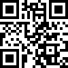 https://mehrnews.com/xQt2Q