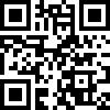 https://mehrnews.com/xQWx5