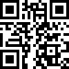 https://mehrnews.com/xQTWY