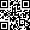 https://mehrnews.com/x338QD