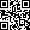 https://mehrnews.com/x34tkm