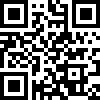 https://mehrnews.com/x3cfxG