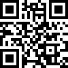https://mehrnews.com/xMF9g