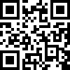 https://mehrnews.com/xPRSx