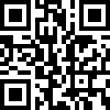 https://mehrnews.com/x3bF6C