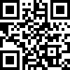 https://mehrnews.com/x3bRfb