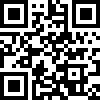 https://mehrnews.com/x37SbR