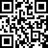 https://mehrnews.com/x35yRk