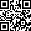 https://mehrnews.com/xMq7W