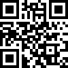https://mehrnews.com/xV8ck