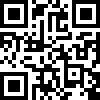 https://mehrnews.com/x37Whv