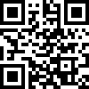 https://mehrnews.com/x392BP