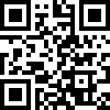 https://mehrnews.com/x36Wpt